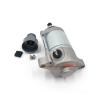 9T Spline Starter Motor for RXV SXV 450 550 MX AP9150090 view 4