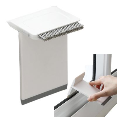 Cleaning Squeegee Water Scraper