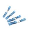 FOPURE 180-Piece Insulated Spade Terminal Kit view 3