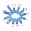 FOPURE 180-Piece Insulated Spade Terminal Kit view 4