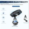 Yystao Charging Dock for Huawei Watch Fit 4, Durable USB-C Charger view 2