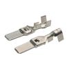 100 pcs DJ618A-8.0C Automotive Connector Terminal, High-Current Terminal Block, 8.0 Insert view 1