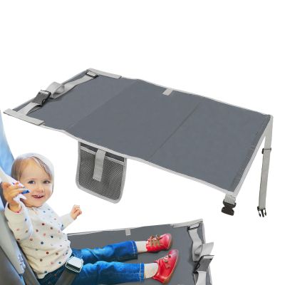 Bsbkoj Portable Bed for Young Children | Portable Safety Hammock
