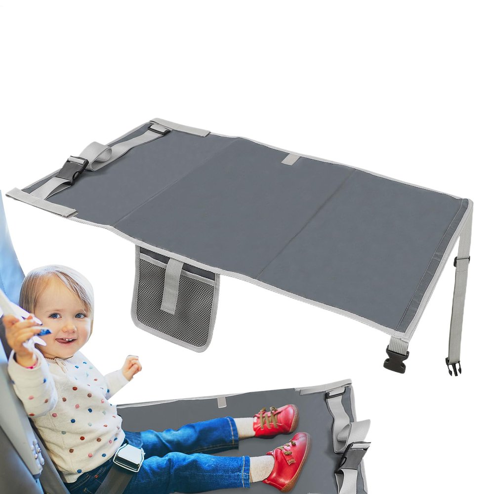 Bsbkoj Portable Bed for Young Children | Portable Safety Hammock
