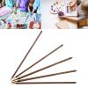 Chinese Calligraphy Brush Set for Flower, Bird and Landscape Painting view 2