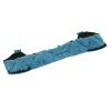 F*liq 45 cm Microfiber Sleeve + Clips for MOERMAN Excelerator 2.0 view 1