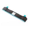 F*liq 45 cm Microfiber Sleeve + Clips for MOERMAN Excelerator 2.0 view 2