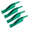 4-Piece Gutter Scoop Set view 1