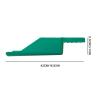 4-Piece Gutter Scoop Set view 2