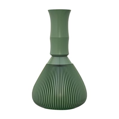 Matcha Whisk Maker Tool