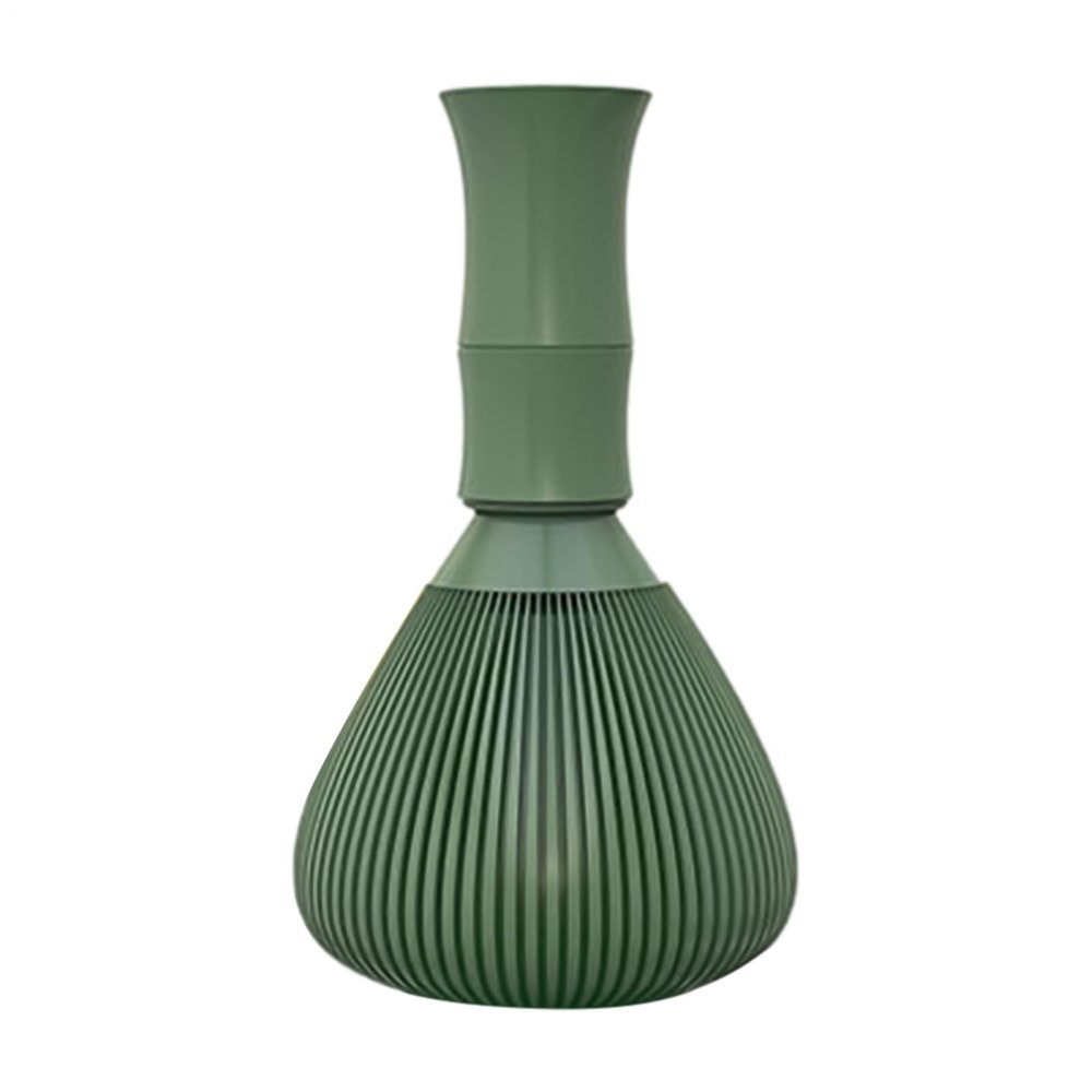 Matcha Whisk Maker Tool