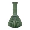 Matcha Whisk Maker Tool view 1