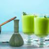 Matcha Whisk Maker Tool view 2