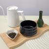 Matcha Whisk Maker Tool view 3