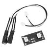 RASTKY 5V Solar Panel Automatic Tracking Sensor Module for Improved Efficiency view 1