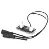RASTKY 5V Solar Panel Automatic Tracking Sensor Module for Improved Efficiency view 4
