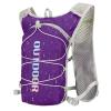 Lightweight, Leakproof Hydration Backpack view 1