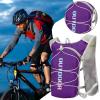 Lightweight, Leakproof Hydration Backpack view 3