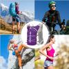 Lightweight, Leakproof Hydration Backpack view 4