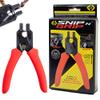 Cable Tie Removal Pliers Snip N' Grip view 1