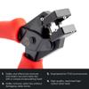Cable Tie Removal Pliers Snip N' Grip view 2