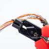 Cable Tie Removal Pliers Snip N' Grip view 4