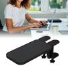 Adjustable Armrest Support for Computer Desks view 3