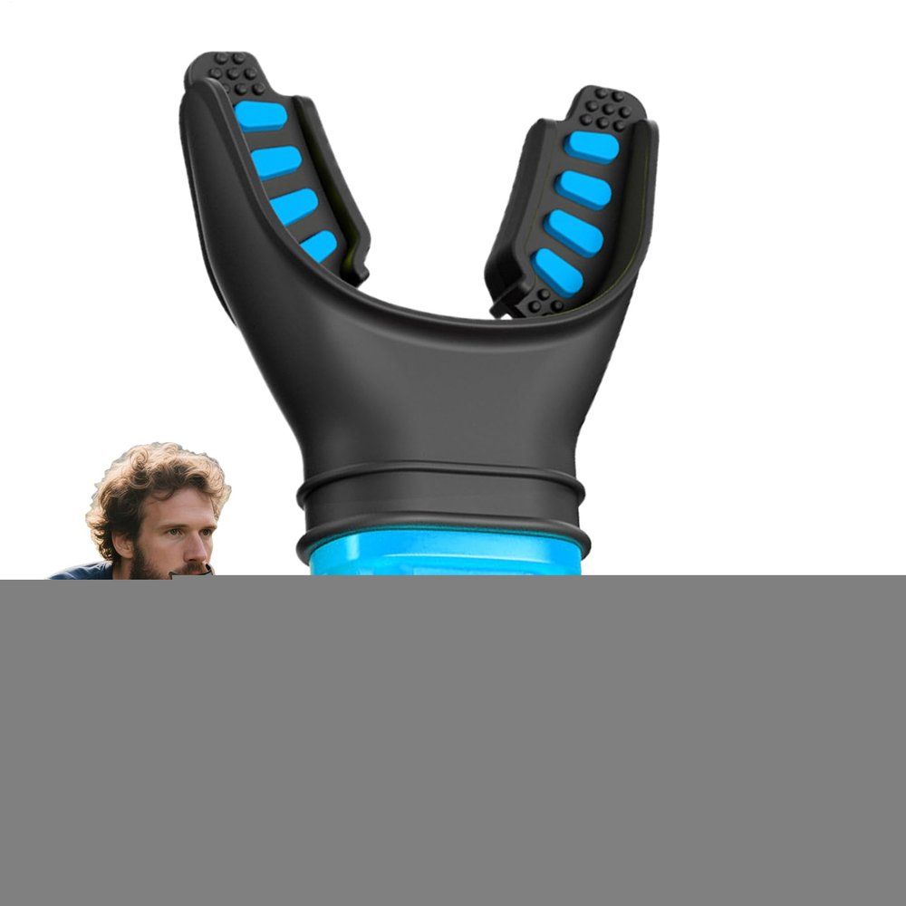 Universal Lightweight Adjustable Multi-Angle Backpack Camera Clip