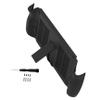 DIYEAH Protective Game Console Cover with Stand view 1
