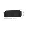 DIYEAH Protective Game Console Cover with Stand view 2