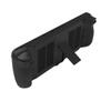DIYEAH Protective Game Console Cover with Stand view 3