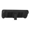 DIYEAH Protective Game Console Cover with Stand view 4