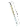 8-Piece Multifunctional Deep-Hole Marking Pen Set view 2