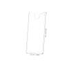 UKCOCO Acrylic Name Tag Blanks for Tumblers, 10 Pack, Lightweight Acrylic Plates view 2