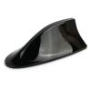 For Suzuki Swift Hatchback, Decorative Shark Fin Car Antenna view 1