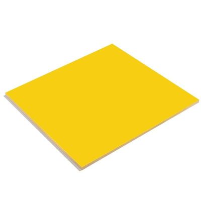 XJJDCB 3240 Epoxy Sheet, 300 x 400 mm, 8 mm Thick