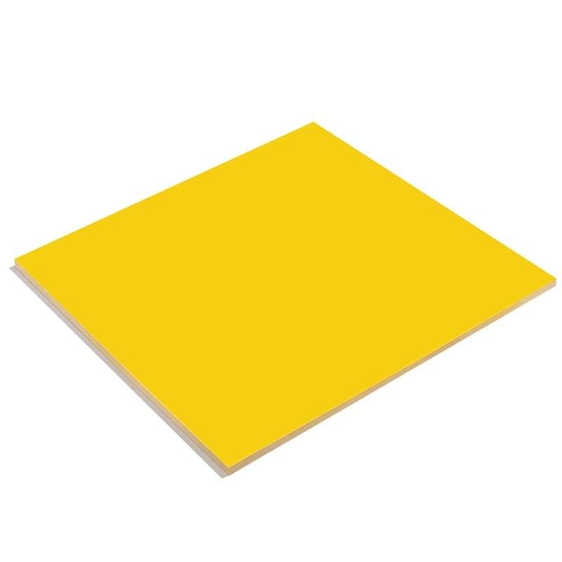 XJJDCB 3240 Epoxy Sheet, 300 x 400 mm, 8 mm Thick
