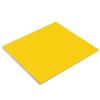 XJJDCB 3240 Epoxy Sheet, 300 x 400 mm, 8 mm Thick view 1