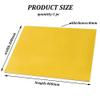 XJJDCB 3240 Epoxy Sheet, 300 x 400 mm, 8 mm Thick view 2