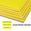 XJJDCB 3240 Epoxy Sheet, 300 x 400 mm, 8 mm Thick view 4