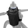 Bike Water Bottle Holder Practical Bicycle Bag view 1