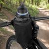 Bike Water Bottle Holder Practical Bicycle Bag view 3