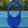 Tennis Training Target Window - Indoor/Outdoor Training Aid view 2