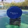 Tennis Training Target Window - Indoor/Outdoor Training Aid view 3