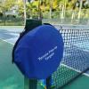 Tennis Training Target Window - Indoor/Outdoor Training Aid view 4