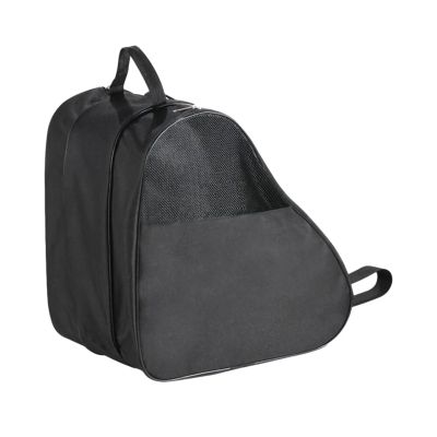 XUWEWI Ice Skate Bag for Inline and Hockey Skates