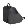 XUWEWI Ice Skate Bag for Inline and Hockey Skates view 1