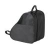 XUWEWI Ice Skate Bag for Inline and Hockey Skates view 4