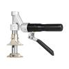 Hydraulic Crimping and Expansion Tool Kit for PEX and PPR Pipe view 3