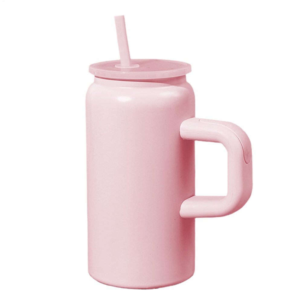 Insulated Stainless Steel Coffee Tumbler